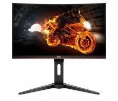 Монитор AOC (арт. C24G1)