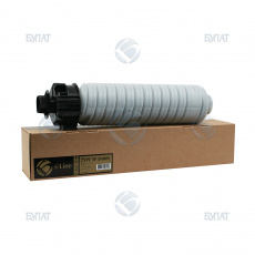 Тонер-картридж Булат для Ricoh SP8400 SP 8400E (821277) (51.8k) БУЛАТ s-Line (арт. DFRCSP8400010)