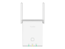 DECT-система Yealink W90B (арт. W90B)