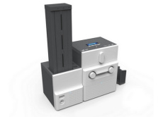 Ламинатор Smart 70 (арт. LAMINATOR S70 500/100)