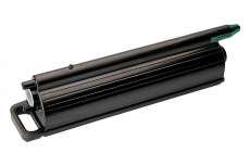 Тонер-картридж Integral EXV-4 (арт. 11500129)