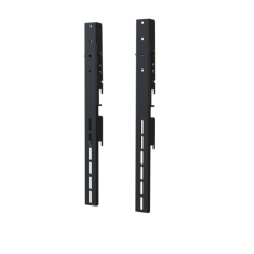 Крепеж-адаптер SMS Presence VESA Bars (арт. PR210201)