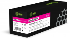 Фотобарабан Cactus (604K77575) пурпурный для Xerox VersaLink C400, 405, Ph 6600 (ч/б: 60000 стр.) (арт. CS-DU6600M)