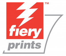 Утилита Konica Minolta Fiery SeeQuence Compose 1.0 (арт. 9967000881)