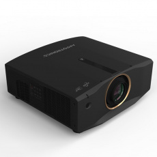 Инсталляционный проектор Appotronics AL-FU755A (арт. AL-FU755A)