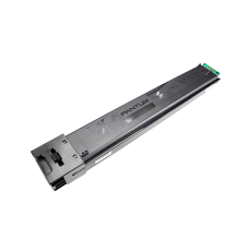 Картридж Pantum CTL-2300HK Черный (Black) (15000 стр.) (арт. CTL-2300HK)