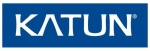 Katun