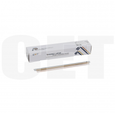 Ракель CET для KYOCERA ECOSYS P2235dn (арт. CET281064)