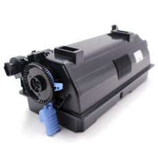 Тонер-картридж Булат для Kyocera ECOSYS P3050 TK-3170 (15.5k) (+чип) e-Line (арт. DFKYEP3050030)