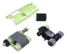 Сервисный набор Lexmark (ADF) (арт. 41X2351)