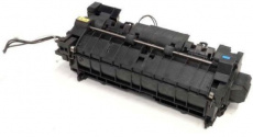 Узел термозакрепления Kyocera FK-3200 (арт. 302V393041)