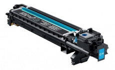 Блок барабана Konica Minolta IUP-12Y Imaging Unit Cyan (арт. A0WG0KH)