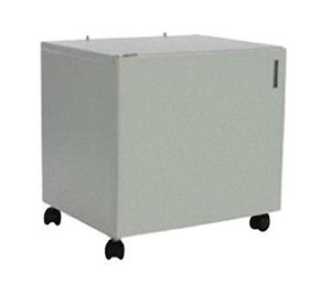 Пьедестал Sharp AR-DK516 (арт. ARDK516)