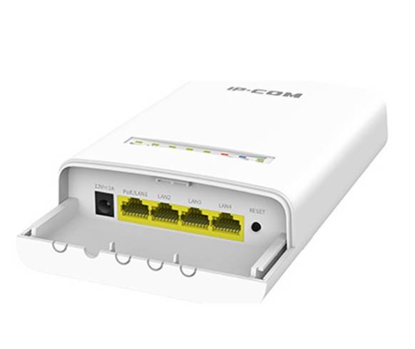 Точка доступа IP-COM CPE6S (арт. CPE6S)