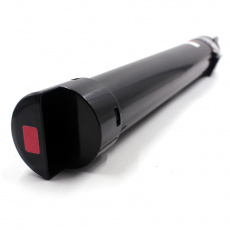 Тонер-картридж Булат для Xerox WorkCentre 7425 / 7435 006R01401 (15k) Magenta e-Line (арт. EFRXWC7425060)