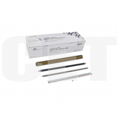 Комплект восстановления CET для KONICA MINOLTA Bizhub C250i Black (арт. CET501014U)