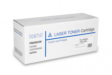 Картридж TrendArt CF332A (арт. TA_CF332A)