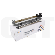 Драм-юнит CET (черный) (арт. CET471118)