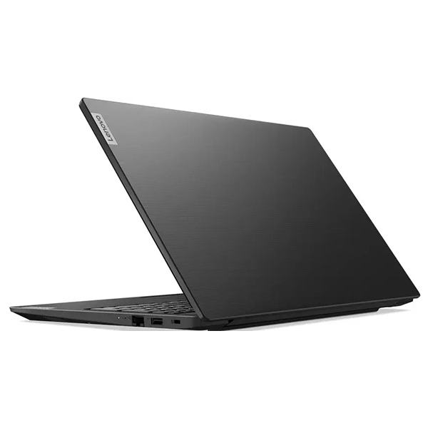 Ноутбук Lenovo V15 GEN2 ITL (арт. 82KB003LRU)