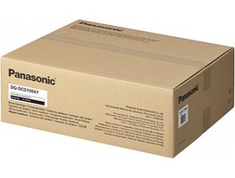 Фотобарабан Panasonic DQ-DCD100A7 (арт. DQ-DCD100A7)