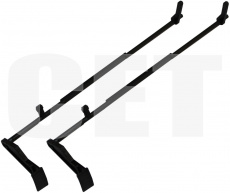 Активатор датчика CET для HP LaserJet 9000/9040/9050 (арт. CET0726)