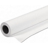 Бумага Lomond XL CAD&GIS Paper Economy Type, ролик 914 x 50мм, 90 г/м2, 45 метров (арт. 1202112)