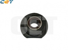 Бушинг CET для RICOH Aficio 1060/1075 (арт. CET8121)