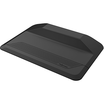 Коврик Fellowes для работы стоя Active Fusion™ (арт. FS-87071)