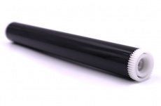 Фоторецептор Булат для Brother HL-L5000 SGT (арт. ACBRHL5000010)