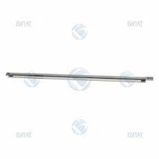 Ракель Булат для Xerox WorkCentre 423 / 428 doctor (арт. DGRXWC4230010)