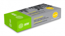 Картридж Cactus 106R03533 желтый (8000стр.) для Xerox (арт. CS-VLC400Y)