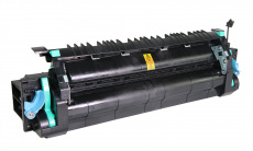 Фьюзер Avision для AM5630i/40i, AM7630i/40i (300 000 стр.) (арт. 015-0301-0)