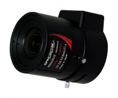 Объектив SpaceCom HD338DCIR (арт. HD338DCIR)