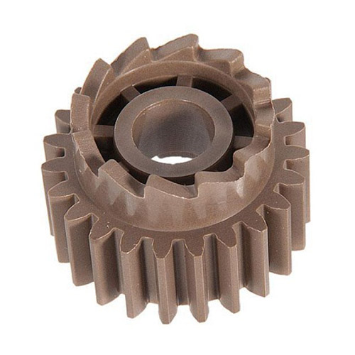 Шестерня Kyocera  (арт. 302M231110)