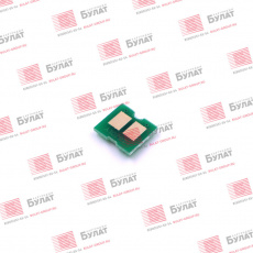 Чип Булат для HP LJ M401 / M425 CF280A (2.7k) (арт. AUHPLJM401020)