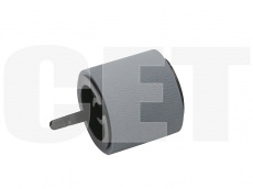 Ролик CET для SAMSUNG ML-3700/3710/3750 (арт. CET341098)
