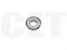 Бушинг CET для KONICA MINOLTA Bizhub 654/754/654e/754e (арт. CET331006)