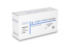 Принт-картридж TrendArt 013R00625 (арт. TA_013R00625)