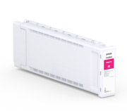 Оригинальный струйный картридж Epson Singlepack UltraChrome XD3 Magenta T50M3 (700ml) (арт. C13T50M300)
