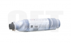Тонер-картридж CET для RICOH Aficio 1022, 360г (арт. CET6460)