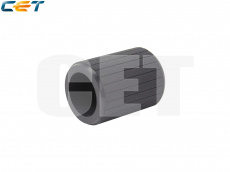 Ролик CET для RICOH Aficio MPC305SP/MPC305SPF (арт. CET6208)