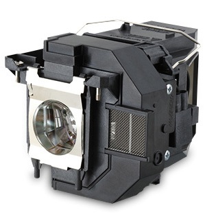 Запасная лампа Epson ELPLP95 (арт. V13H010L95)