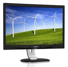 Монитор Philips (арт. 240B4QPYEB/00(01))