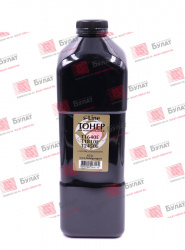 Тонер Булат для Toshiba e-Studio 163 / 181 / 195 банка 675г T1640E / T1810E / T2450E БУЛАТ s-Line (арт. DATS0ES163140)