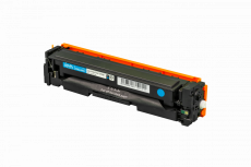 Картридж Sakura Printing CRG045C (арт. SACRG045C)