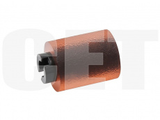 Ролик CET для KONICA MINOLTA Bizhub C451, CET341095 (арт. CET341095)