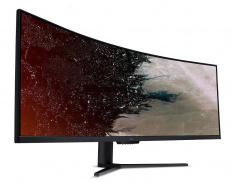 Монитор Acer Nitro EI491CRSbmiiiphx (арт. UM.SE1EE.S01)
