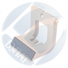 Сепарационная площадка Булат для HP LJ 1100, Canon LBP-800 RF5-2886 (арт. AVHPLJ1100140)