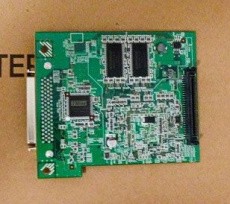 Утилита Konica Minolta Hot Folder (арт. 9967001964)