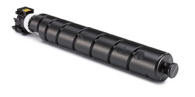 Оригинальный тонер-картридж Kyocera TK-8345K (чёрный, 20000 стр.) (арт. 1T02L70NL0)